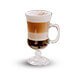 Menu product 09 free img
