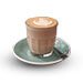 Menu product 12 free img