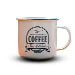 Menu product 13 free img