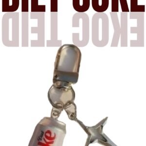 coke charm