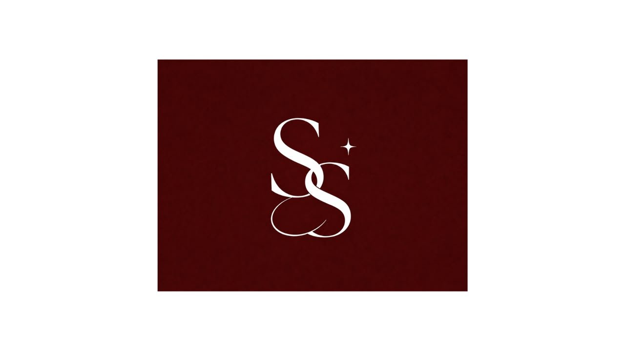 ss initial