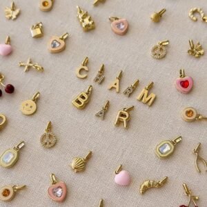 Charms