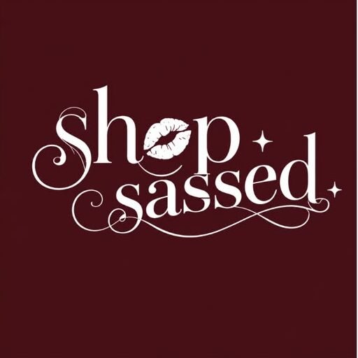 ss name logo