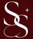 ss initial