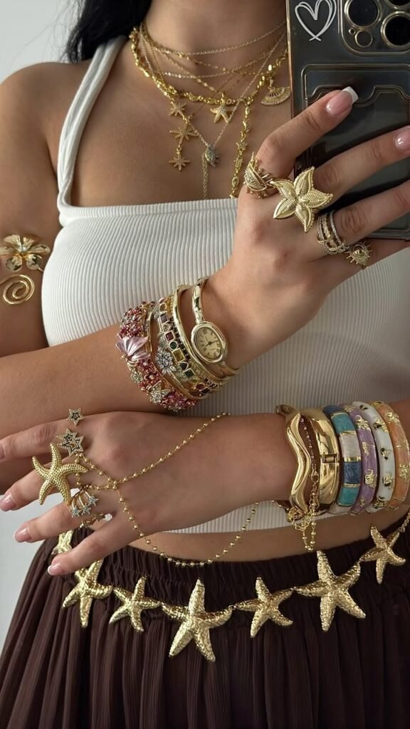jewel gal