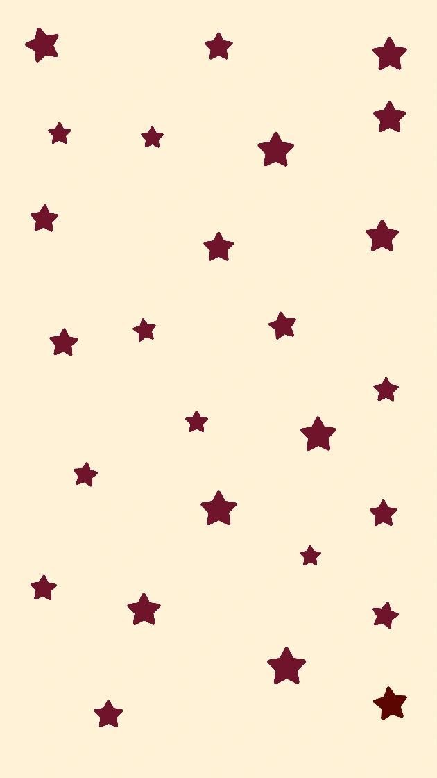 Background 2