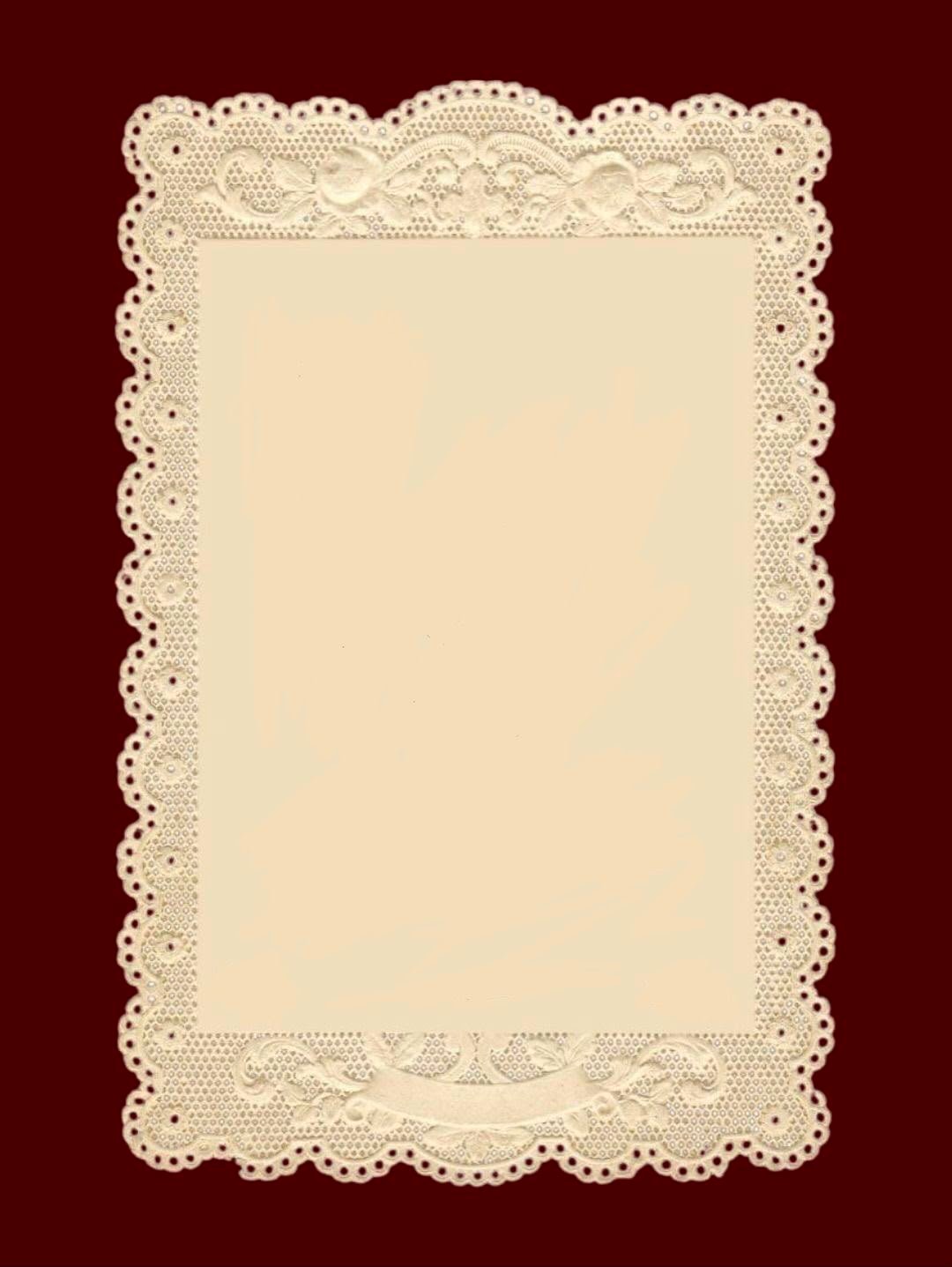 Background 3