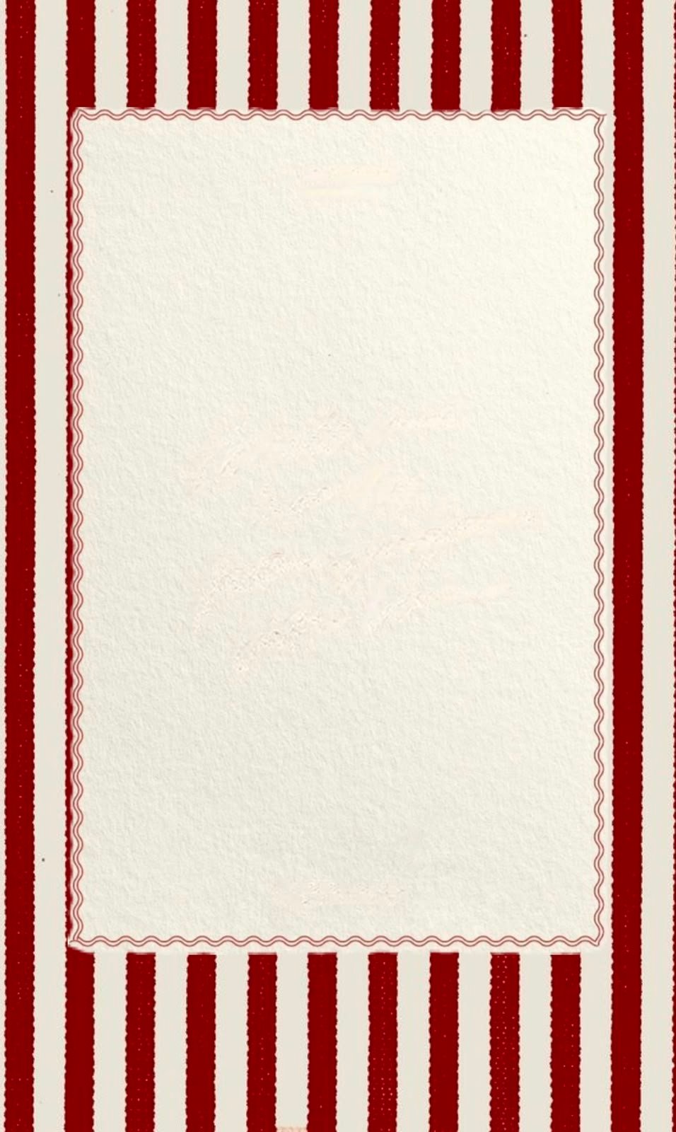 Background 1